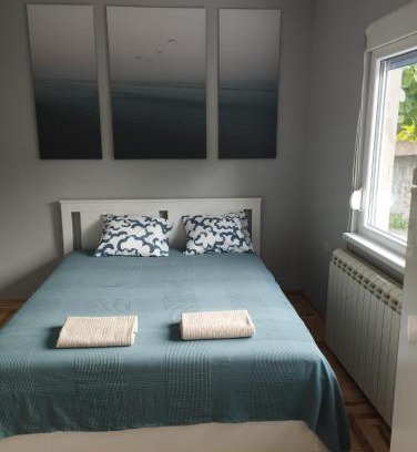 Smederevo Apartment | Apartman Aleksandra