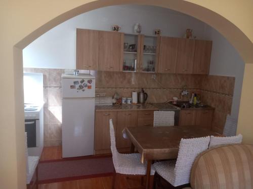 Igalo Apartment | Apartman Andrija