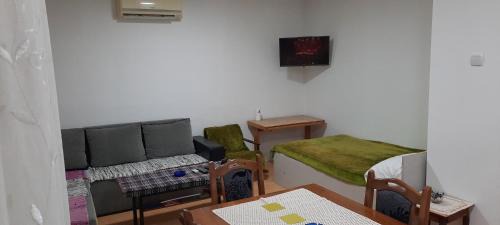Ruma Apartment | Apartman Boba
