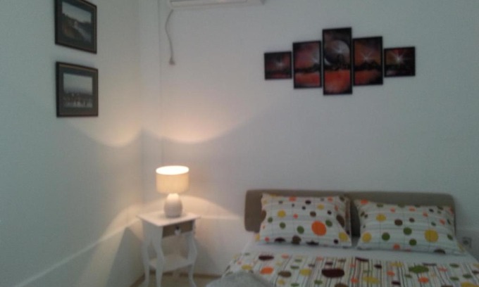 Vrbas Apartment | Apartman centar Vrbas