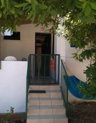 Necujam Apartment | apartman DARINA