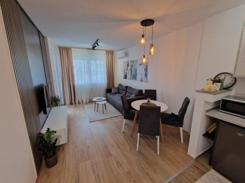 Banja Koviljaca Apartment | Apartman Despot