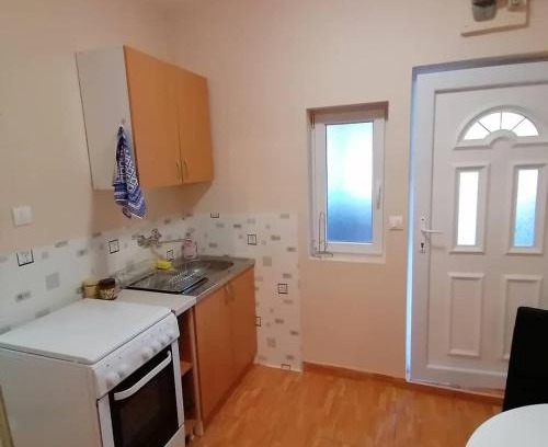 Central Serbia Apartment | Apartman Ivona