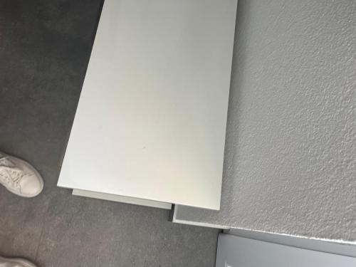 Trilj Apartment | Apartman Lidija