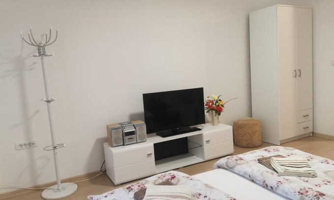 Visegrad Apartment | Apartman Mani 2