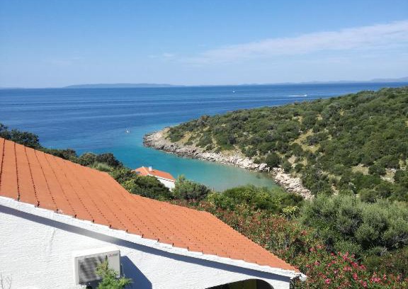Potocnica Apartment | Apartman Marinković