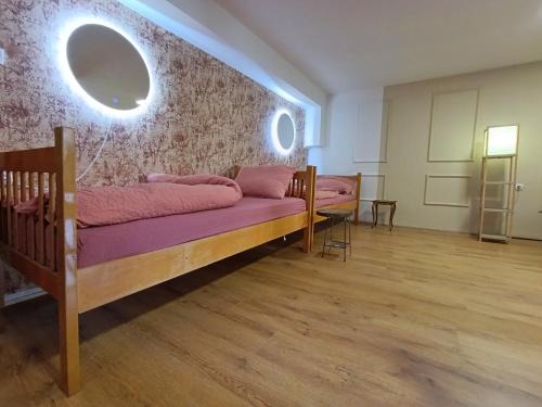 Central Serbia Apartment | Apartman Mićin kutak