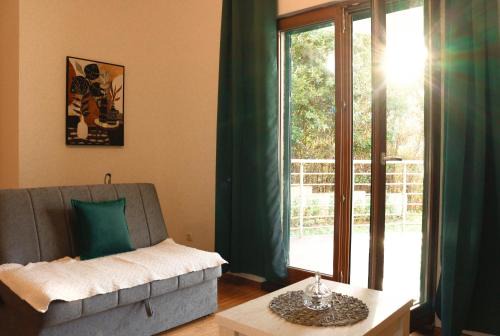 Risan Apartment | Apartman Mia