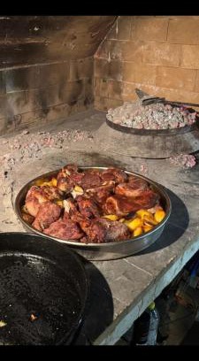 Drnis Apartment | Apartman Nika