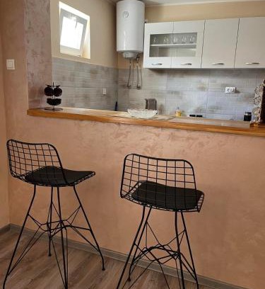 Vojvodina Apartment | Apartman Rajsic a&a