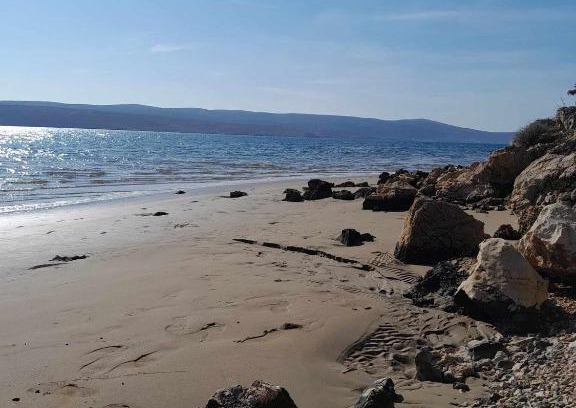 Starigrad Apartment | Apartman Salvia