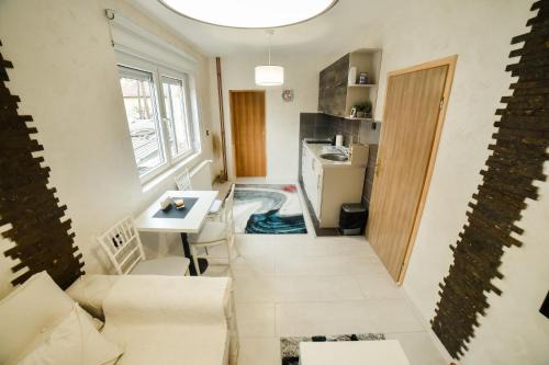 Sevojno Apartment | Apartman Sevojno