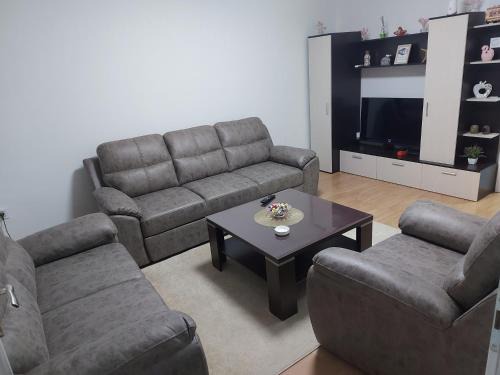 Bijeljina Apartment | Apartman Sladja