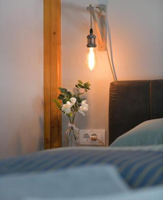 Sombor Apartment | Apartman Time out 2