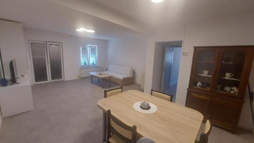 Jurandvor Apartment | Apartman Vasilic