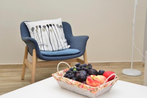 Tomicici Apartment | Apartmani Bradasevic Tivat*