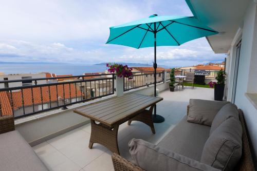 Ratac Apartment | Apartmani Dana
