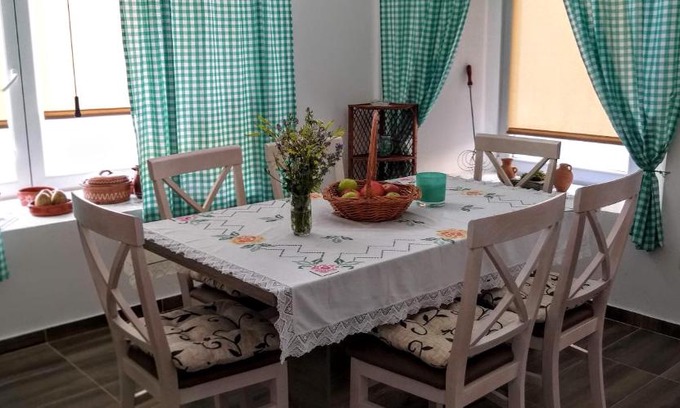 Pluzine Apartment | Apartmani HERCEG-Plužine