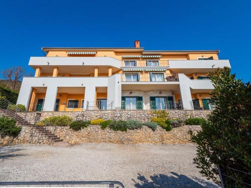 Donji Kraj House | APARTMANI KRAJ