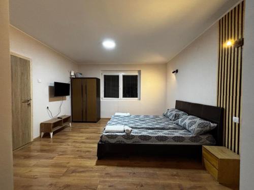Bajina Basta Apartment | Apartmani Milja
