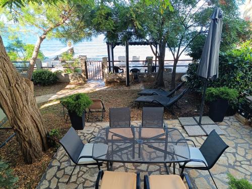 Bibinje Apartment | Apartmani Mira