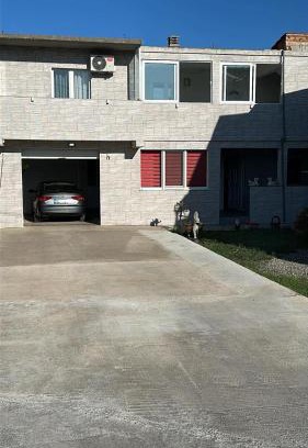 Mahala Apartment | Apartmani Nevena Airport