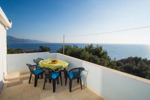 Zavalatica Apartment | Apartmani Tomic