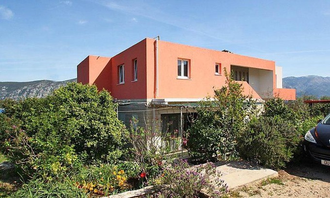 Kneza Apartment | Apartmani Zute