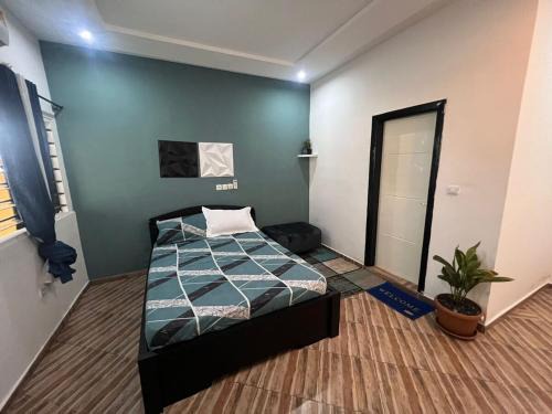 Lome Apartment | Apartment 100 meters from the airport
