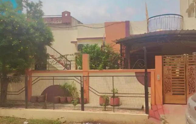 Rau Apartment | Apartment 2bed 1ba