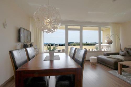 Hohegeiß Apartment | Apartment 473