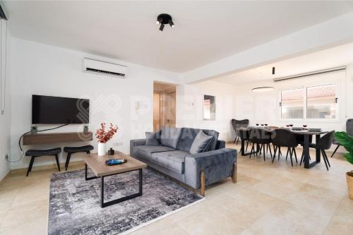 Kapparis Apartment | Apartment Anabelle