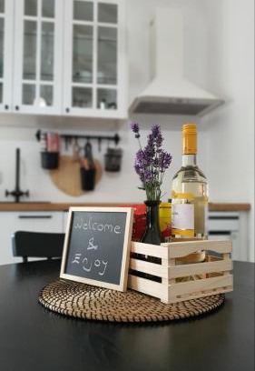 Izola Apartment | Apartment Ariela