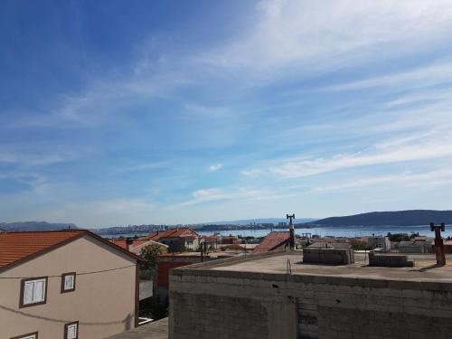Kastel Gomilica Apartment | Apartment Dijana