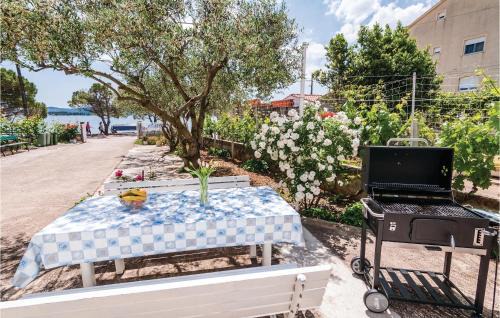 Turanj Apartment | Apartment Drfranje Tudmana I