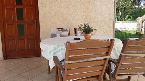 Banjole Apartment | Apartment Ecio