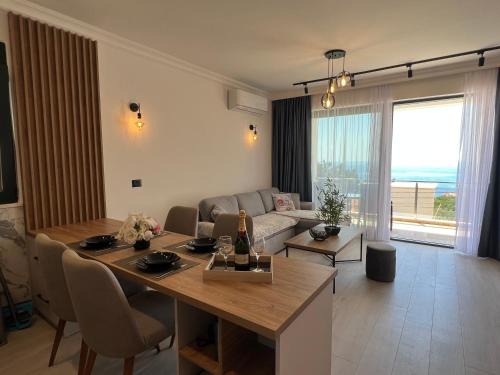 Utjeha Apartment | Apartment Ema Star