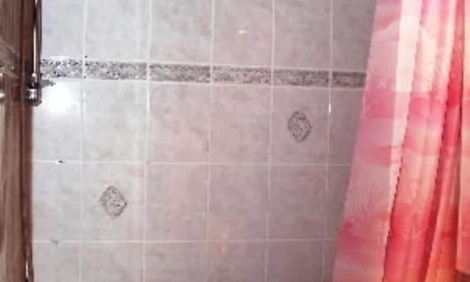 Vallouise Apartment | apartment/flat - PUY SAINT VINCENT