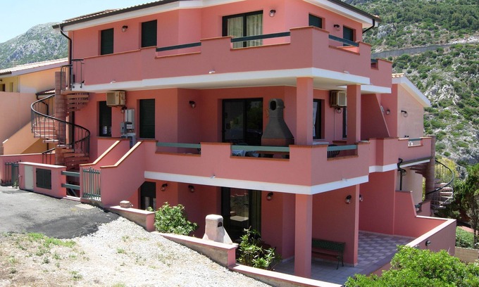 Buggerru Apartment | apartment/flat - BUGGERRU