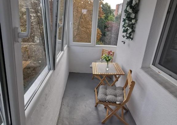 Oradea Apartment | Apartment " Florentina "