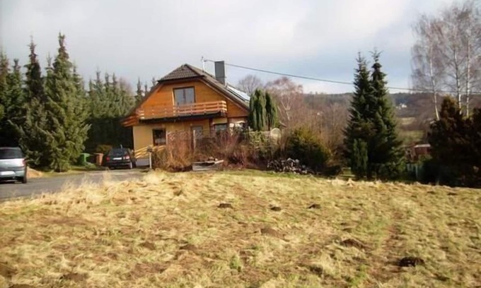 Westernohe Apartment | Apartment for 2 persons approx. 30 qm in Westernohe, Rhineland-Palatinate (Westerwald)