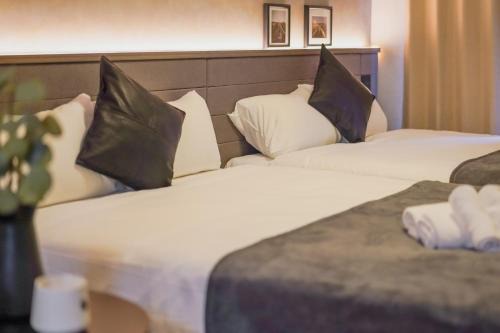 Dotonbori Apartment | Apartment Hotel 11 Shinsaibashi 2 - Vacation STAY 03769v