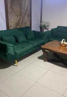 Agouza Apartment | Apartment Hotel