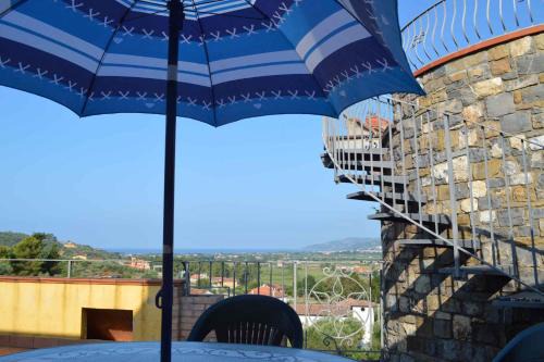 Ascea Apartment | Apartment in Ascea - Cilento 38298
