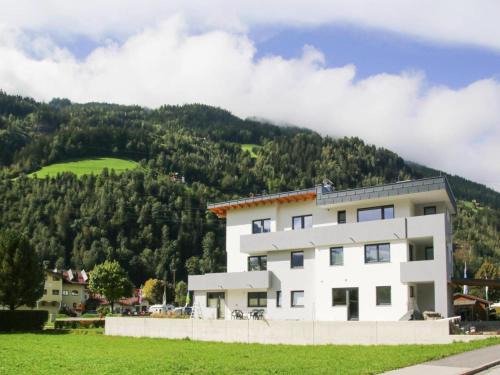 Distelberg Apartment | Apartment in Aschau at the lake