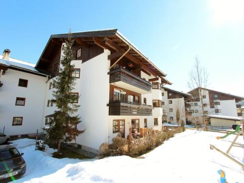 Going am Wilden Kaiser Apartment | Apartment in Going near Ski Lift