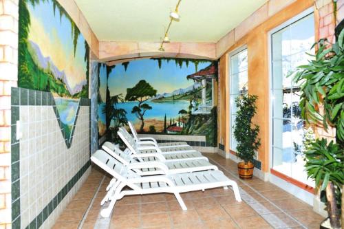 Fuegen Apartment | Apartment in Fügen near Spieljochbahn