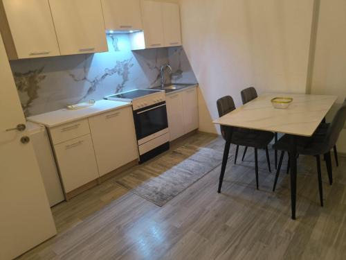 Ferizaj Apartment | Apartment in Ferizaj