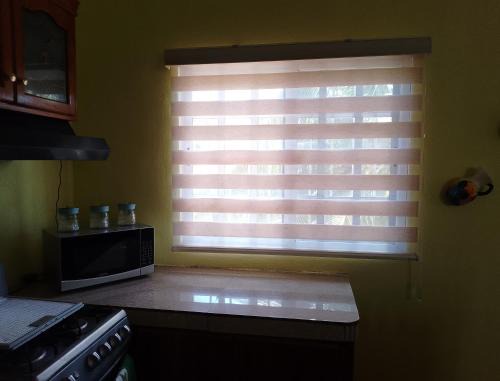 Xul-Ha Apartment | Apartment in Finca Mayfran