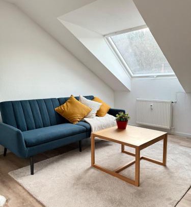 Hilpertsau Apartment | Apartment in Gernsbach